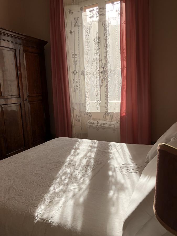 Le Case Di San Vitale Ravenna Esterno foto